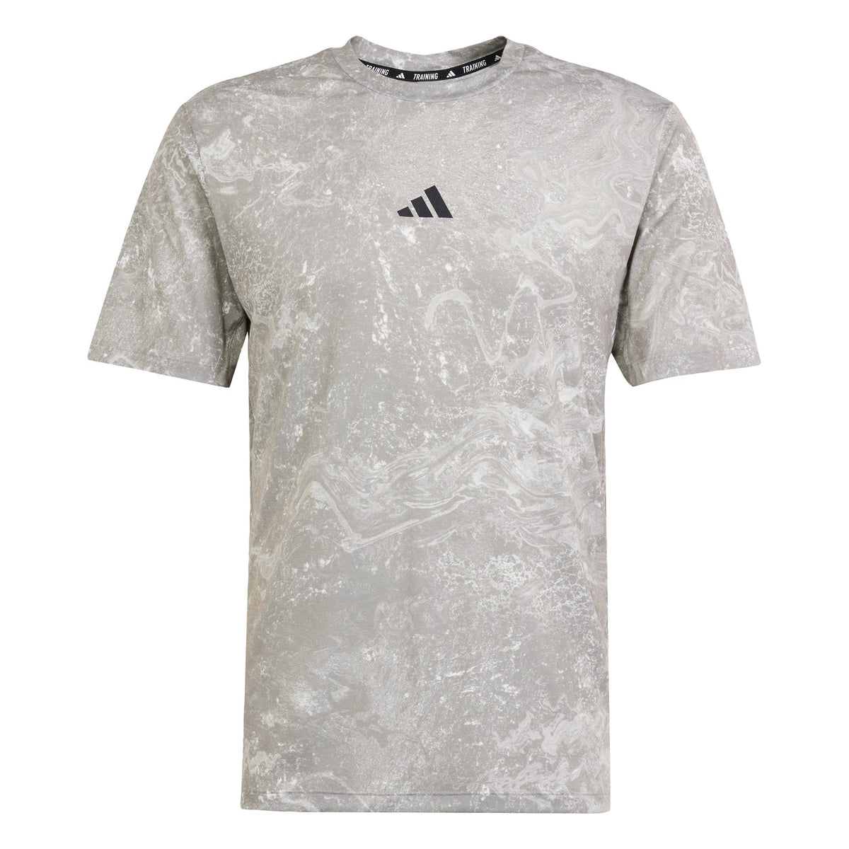 Gallery_1