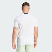 Gallery_3