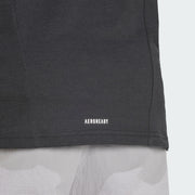 Gallery_5