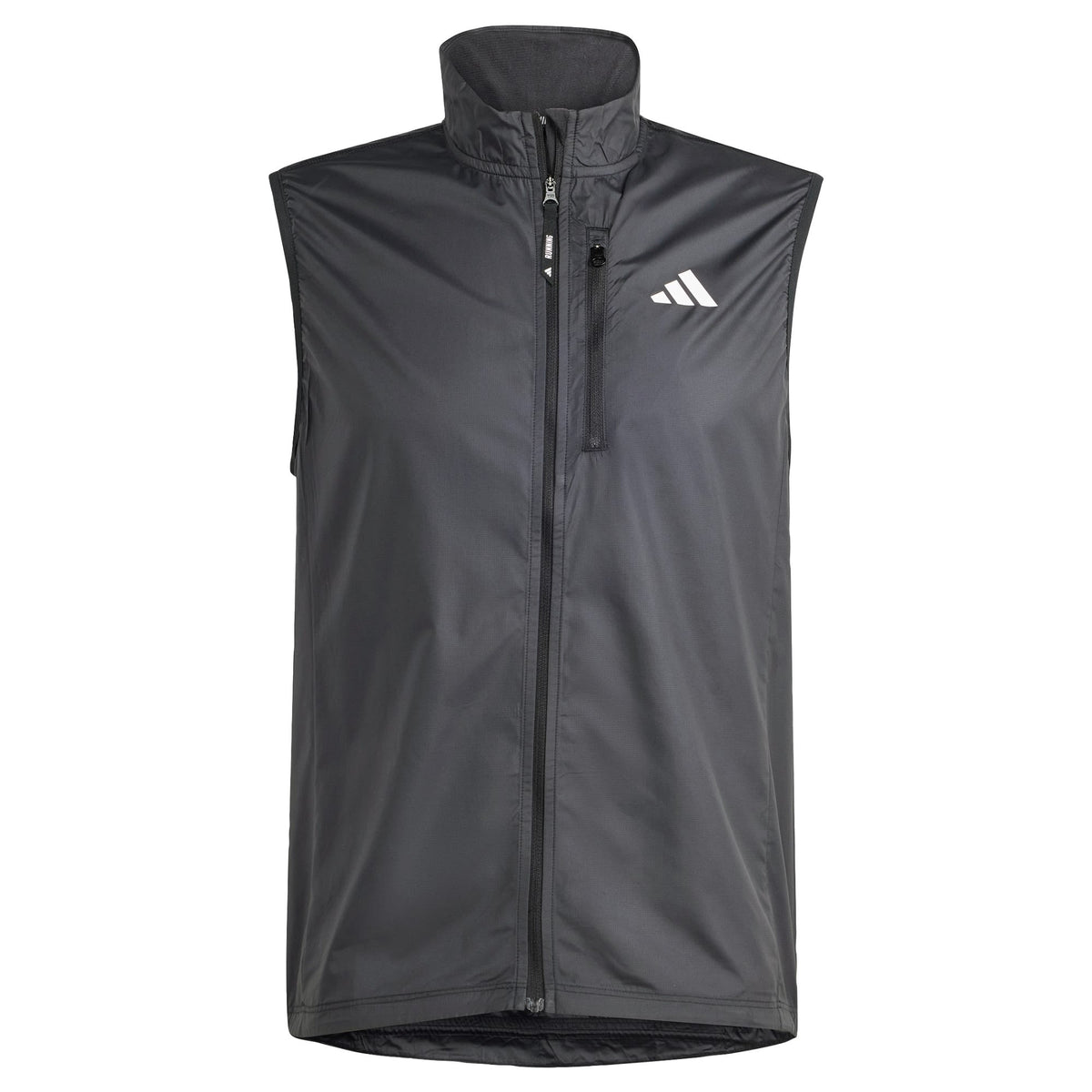 Gallery_2
