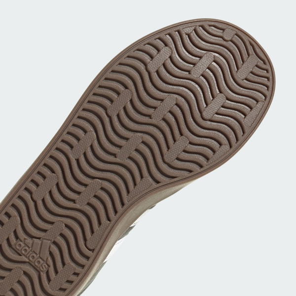 Gallery_1