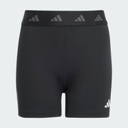 Gallery_2