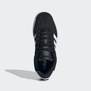 Gallery_3