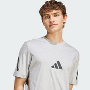 Gallery_2