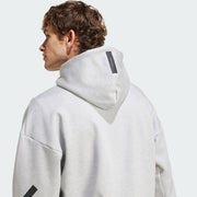 Gallery_3