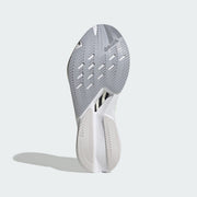 Gallery_1