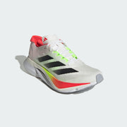 Gallery_5