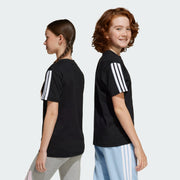 Gallery_3
