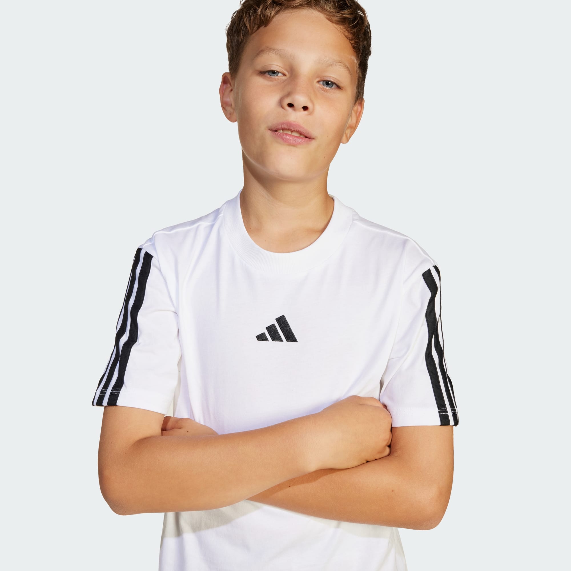 Gallery_5