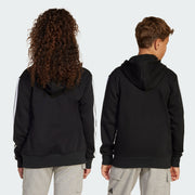 Gallery_1