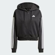 Gallery_4