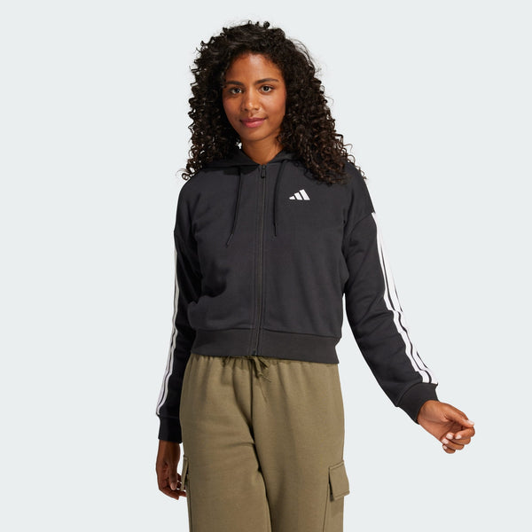 Main