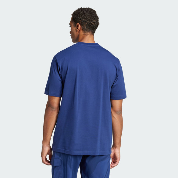 Gallery_1