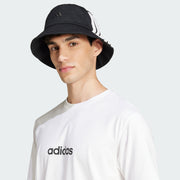 Gallery_2