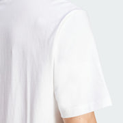 Gallery_3