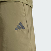 Gallery_2