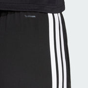 Gallery_3