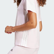 Gallery_2