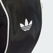 Gallery_1