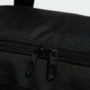Gallery_1