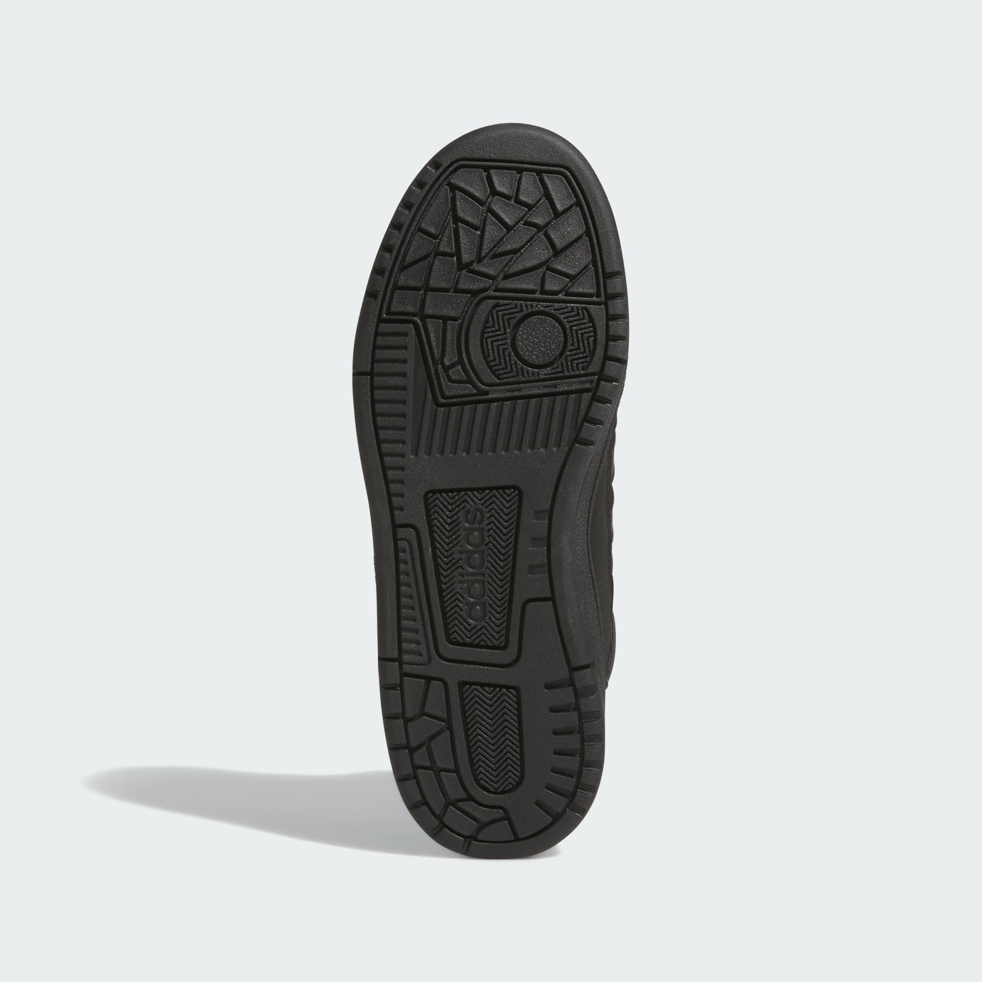 Gallery_1
