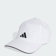 Gallery_2