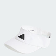 Gallery_2