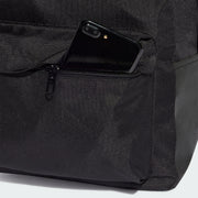 Gallery_1