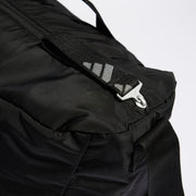 Gallery_1