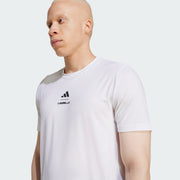 Gallery_3