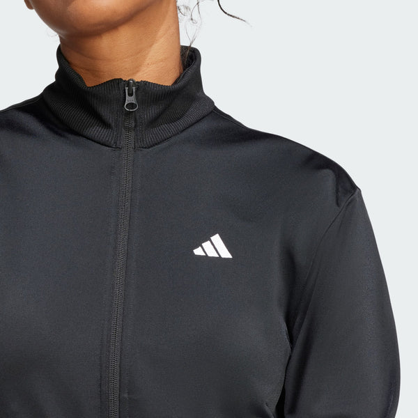 Gallery_2