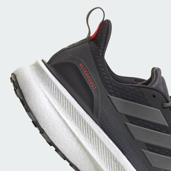 Gallery_3