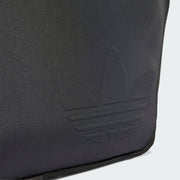 Gallery_2