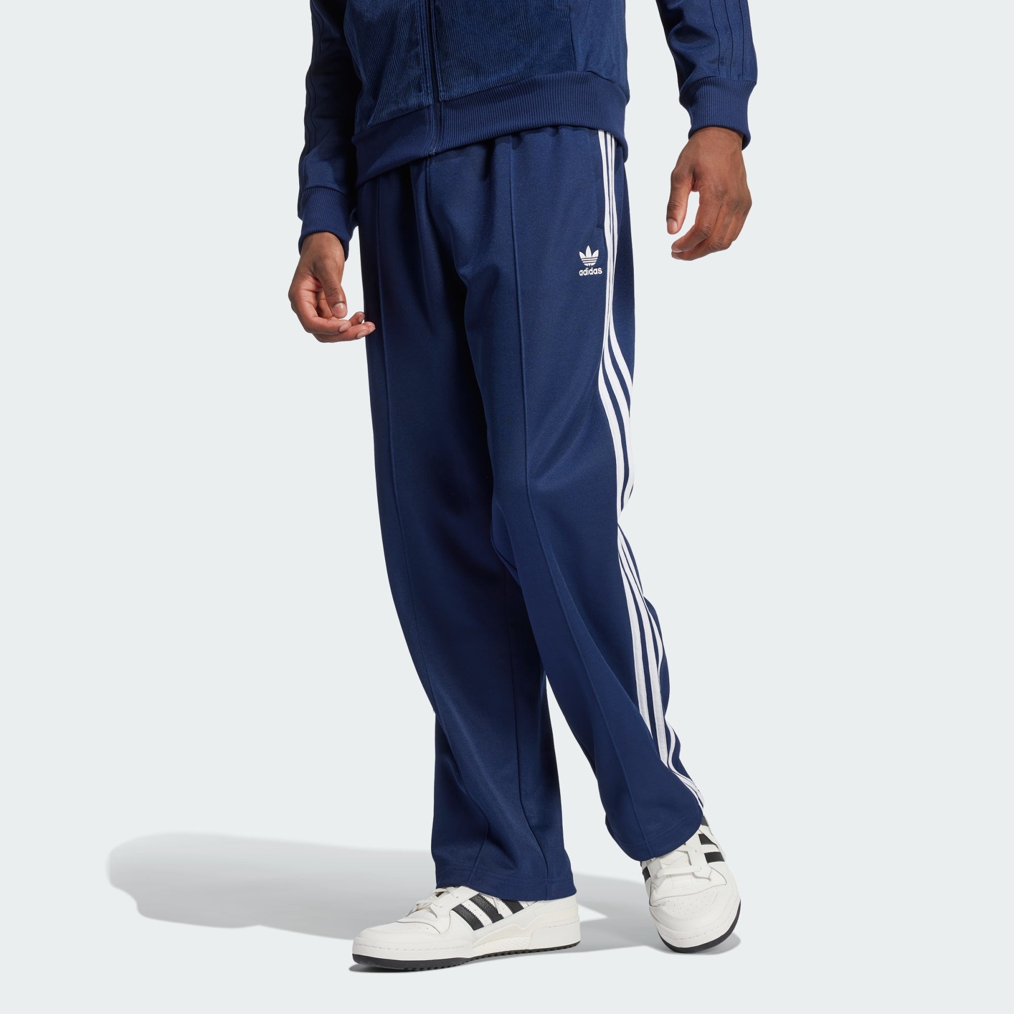 Main