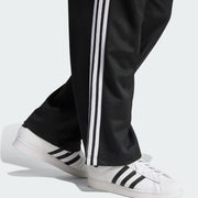 Gallery_3