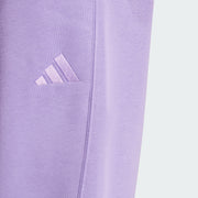 Gallery_3