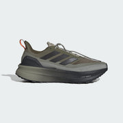 Main