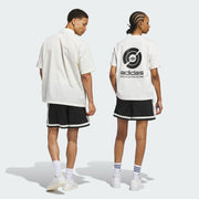 Gallery_3