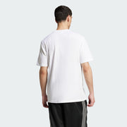 Gallery_1