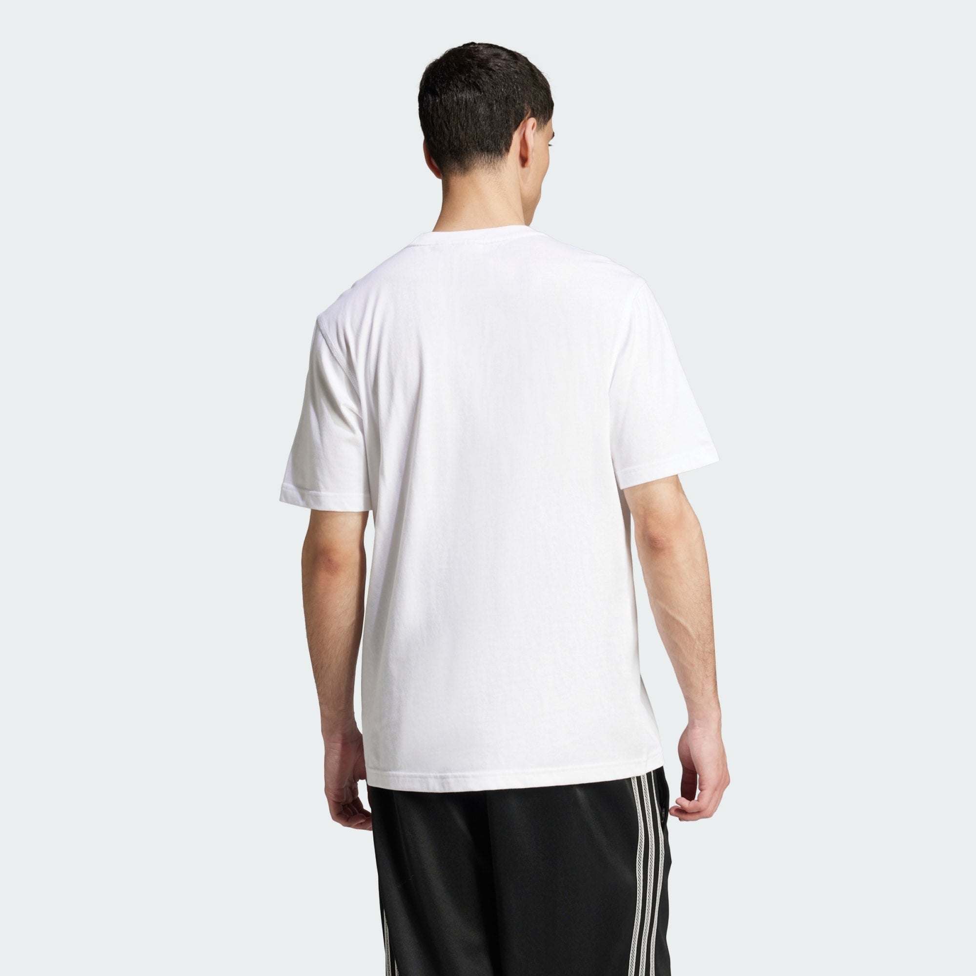 Gallery_1
