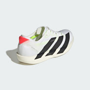 Gallery_4