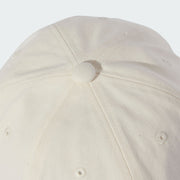 Gallery_1