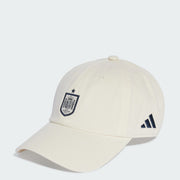 Gallery_2