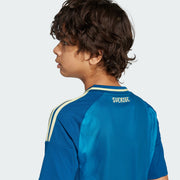 Gallery_2