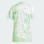 Gallery_5