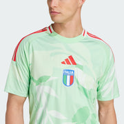 Gallery_2