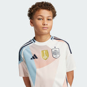 Gallery_2
