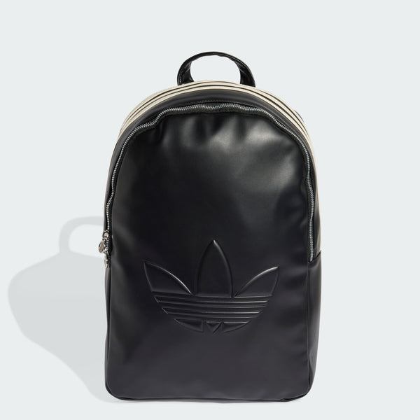 Gallery_3