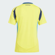 Gallery_5