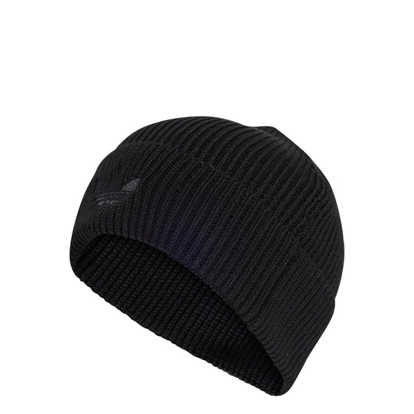 Gallery_4